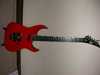 ESP MIRAGE DELUXE (RED).jpg